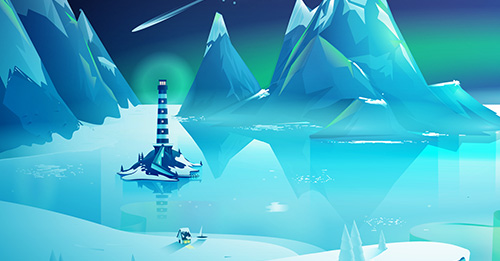 北京律師咨詢網